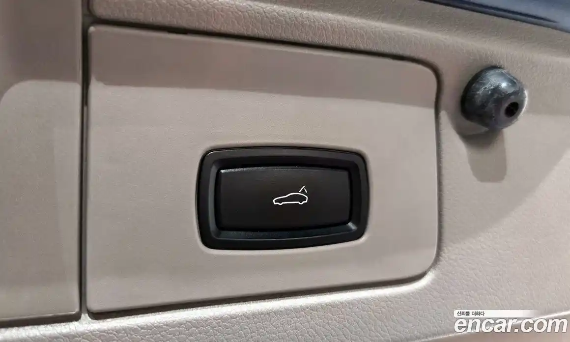 Porsche Panamera 2010 4.8 Автомат в Москве № 197685, фото 7