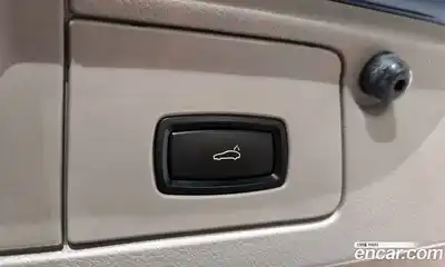 Porsche Panamera 2010 4.8 Автомат в Москве № 197685, миниатюра 7