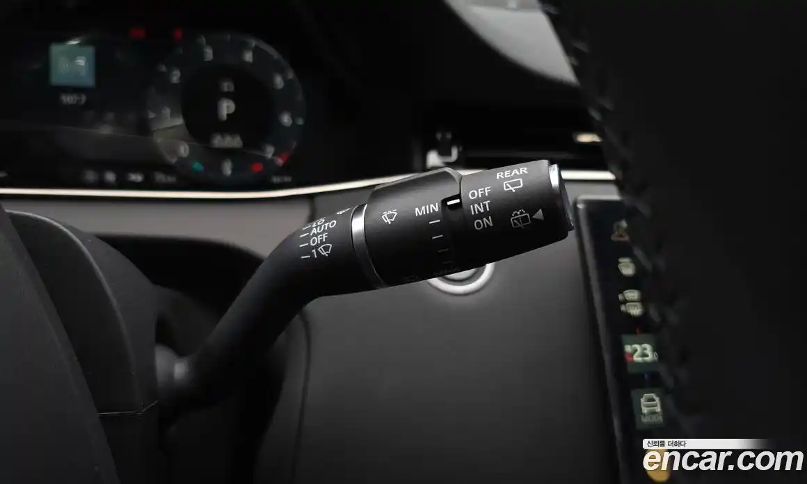 Land Rover Range-Rover Evoque 2026 2.0 Автомат в Москве № 198059, фото 13