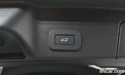 Land Rover Range-Rover Evoque 2026 2.0 Автомат в Москве № 198059, миниатюра 10