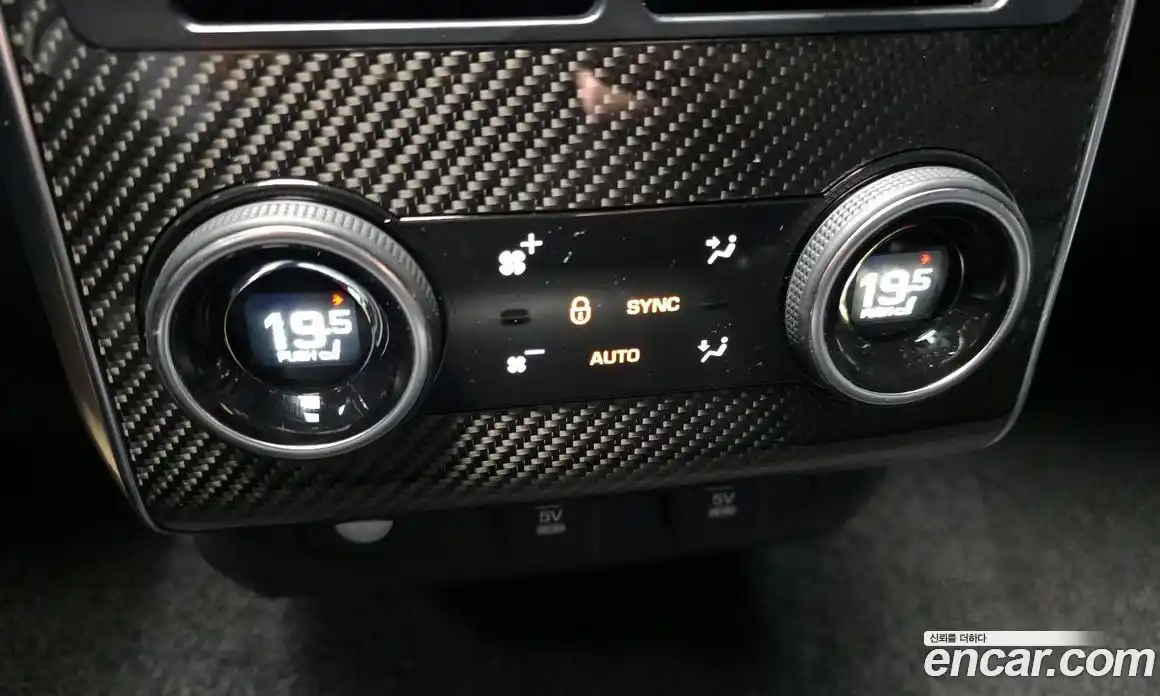 Land Rover Range-Rover Sport 2018 5.0 Автомат в Москве № 198299, фото 1