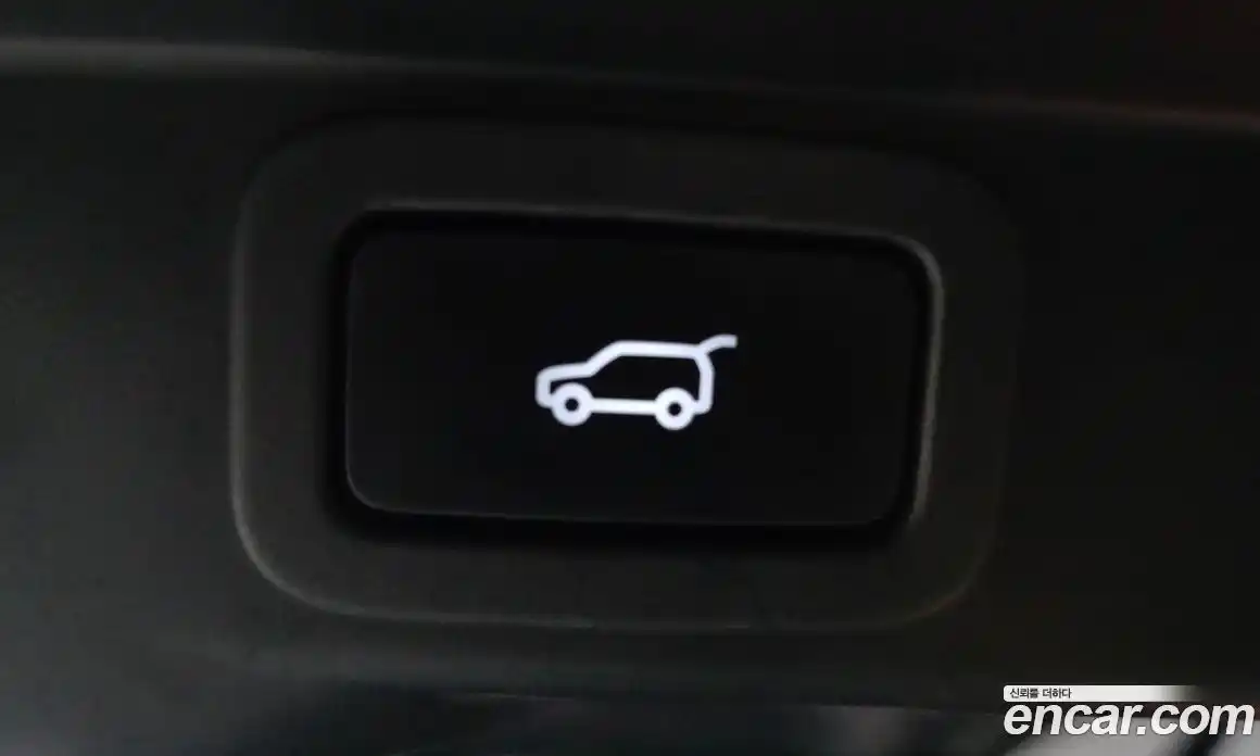 Land Rover Range-Rover Sport 2018 5.0 Автомат в Москве № 198299, фото 3