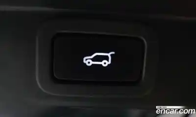 Land Rover Range-Rover Sport 2018 5.0 Автомат в Москве № 198299, миниатюра 3