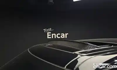 Land Rover Range-Rover Sport 2018 5.0 Автомат в Москве № 198299, миниатюра 7