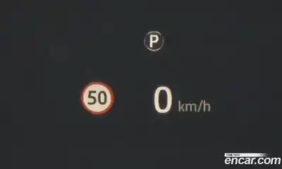 Land Rover Range-Rover Sport 2018 5.0 Автомат в Москве № 198299, миниатюра 9