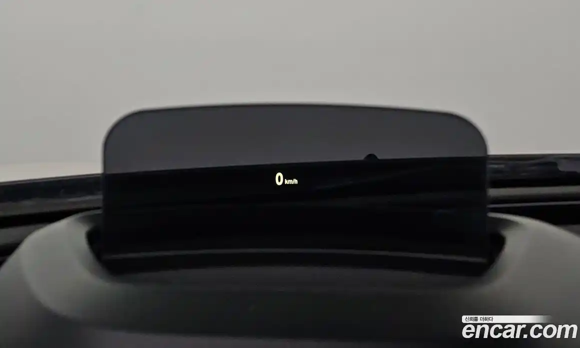 Mini Clubman 2020 1.5 Автомат в Москве № 198362, фото 9