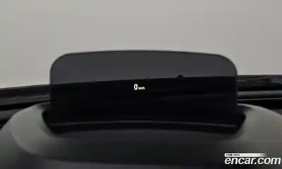 Mini Clubman 2020 1.5 Автомат в Москве № 198362, миниатюра 9