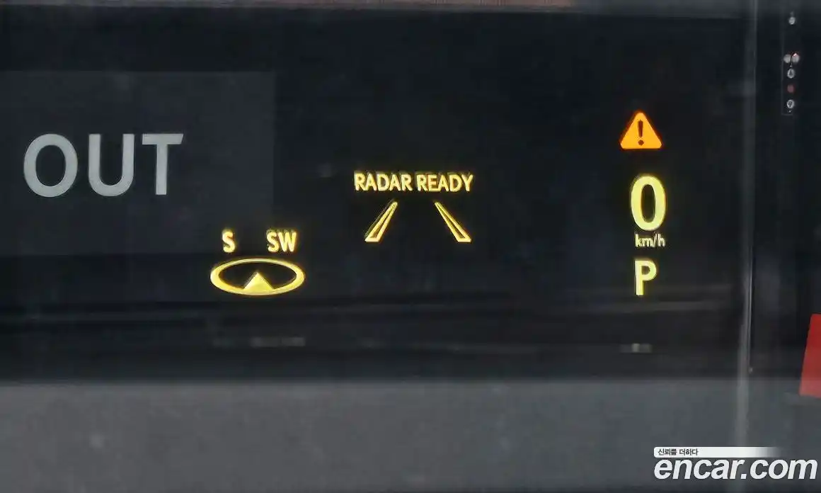 Lexus RX 2021 3.5 Автомат в Москве № 198908, фото 20