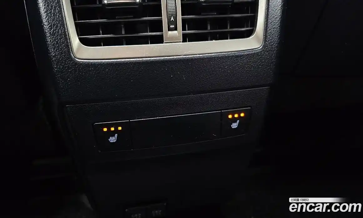 Lexus RX 2021 3.5 Автомат в Москве № 198908, фото 5