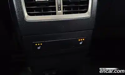 Lexus RX 2021 3.5 Автомат в Москве № 198908, миниатюра 5