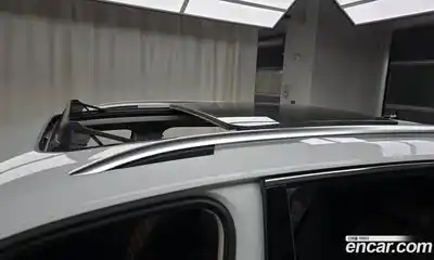 Volkswagen Tiguan 2023 2.0 Автомат в Москве № 198934, миниатюра 3