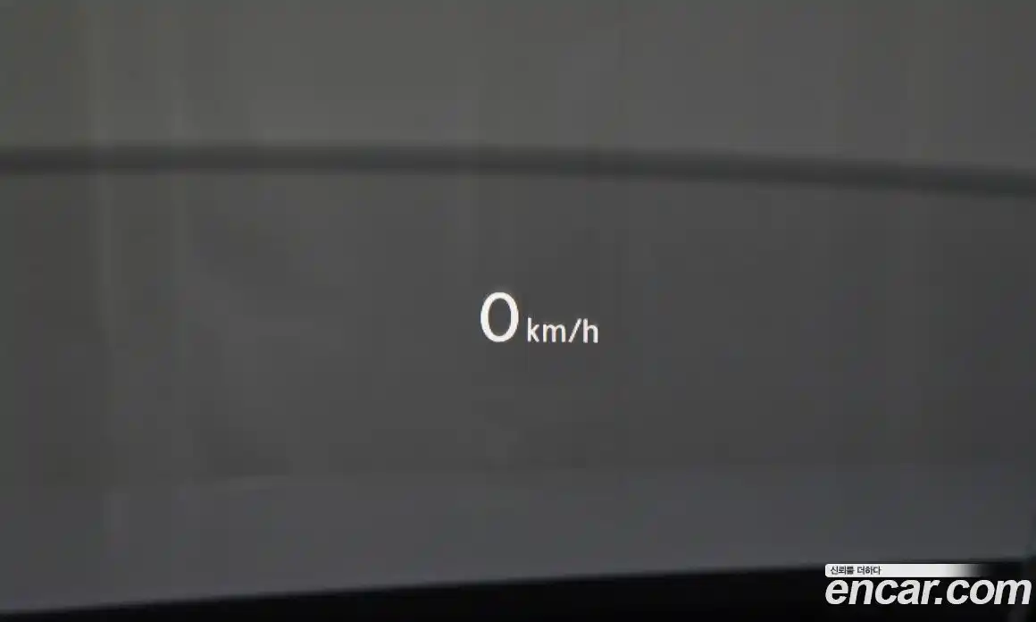 Volkswagen Tiguan 2023 2.0 Автомат в Москве № 198934, фото 5