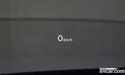 Volkswagen Tiguan 2023 2.0 Автомат в Москве № 198934, миниатюра 5