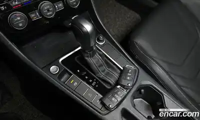 Volkswagen Jetta 2021 1.4 Автомат в Москве № 198956, миниатюра 12