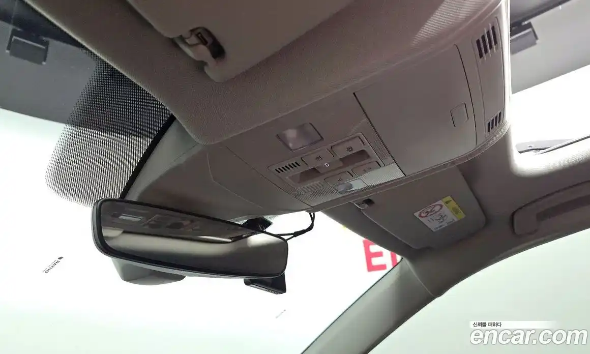 Volkswagen Jetta 2021 1.4 Автомат в Москве № 198956, фото 20