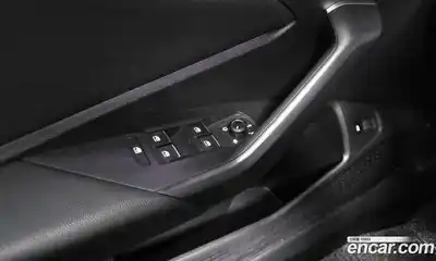 Volkswagen Jetta 2021 1.4 Автомат в Москве № 198956, миниатюра 4