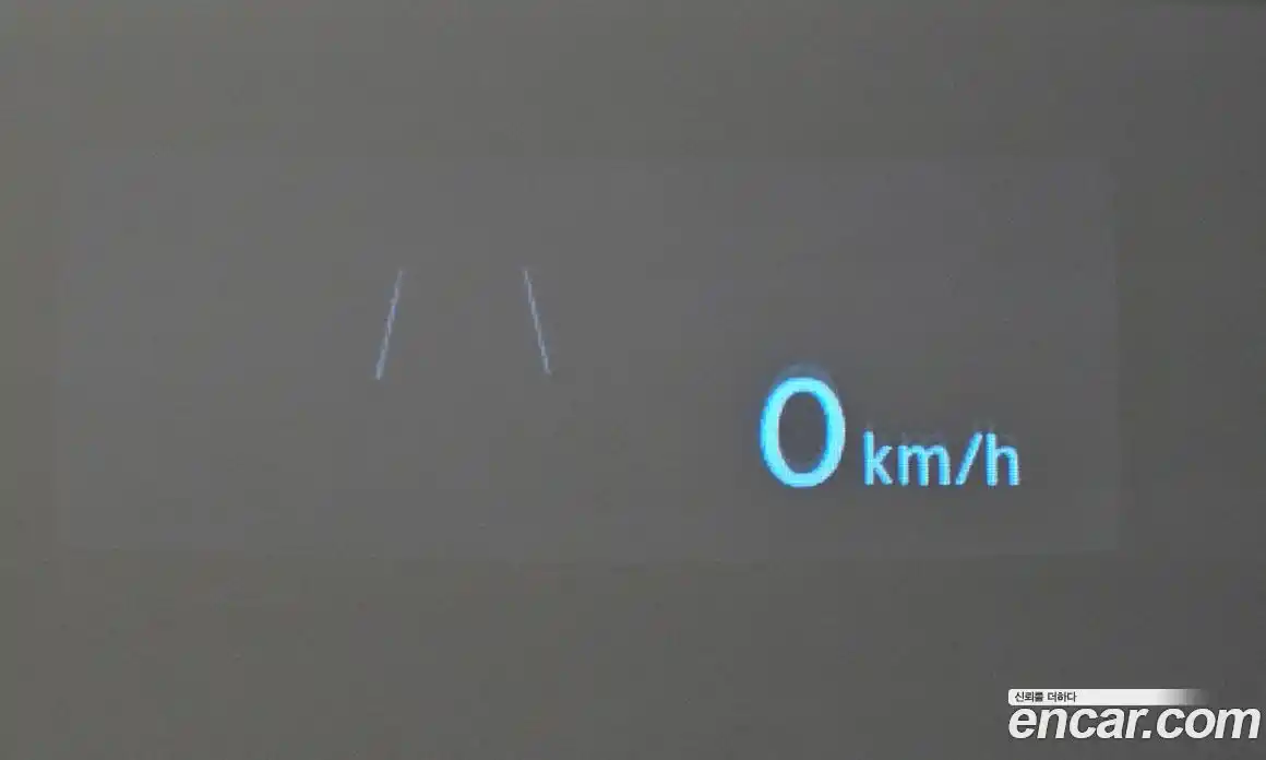 Volkswagen Tiguan 2023 2.0 Автомат в Москве № 198997, фото 8