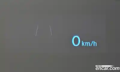 Volkswagen Tiguan 2023 2.0 Автомат в Москве № 198997, миниатюра 8