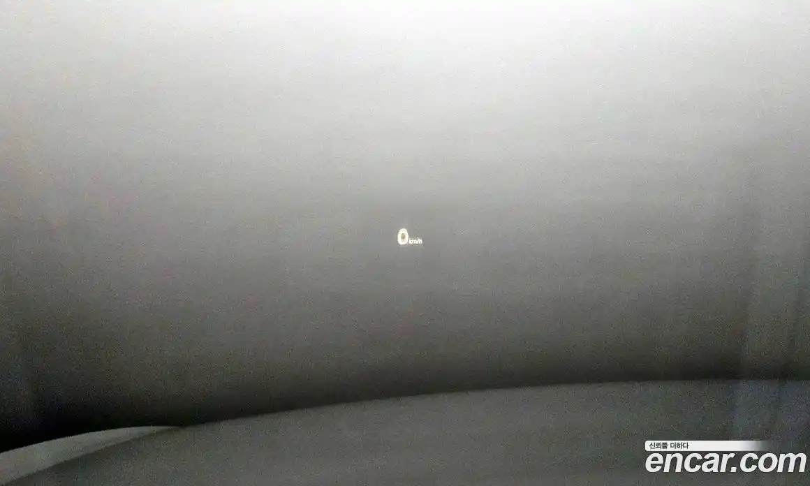 Audi A7 2015 3.0 Автомат в Москве № 204024, фото 11