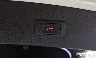 Audi A7 2015 3.0 Автомат в Москве № 204024, миниатюра 12