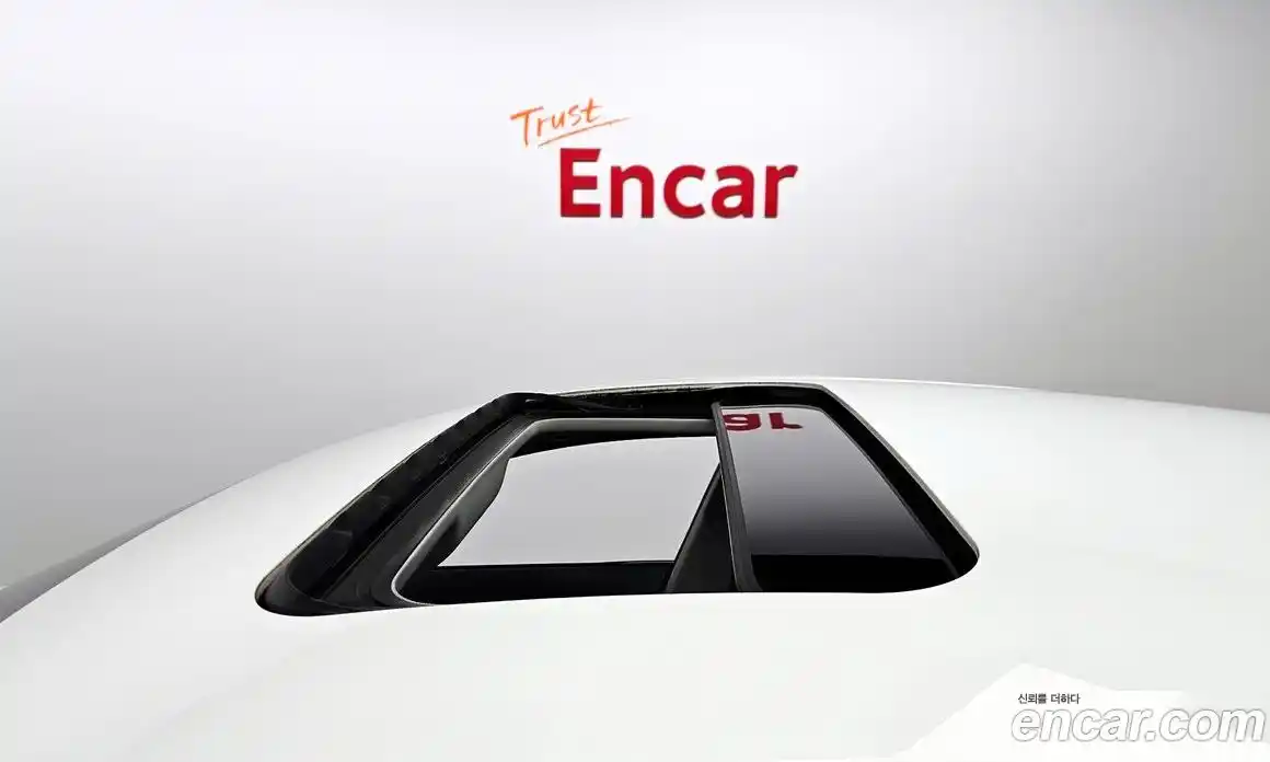 Audi A7 2015 3.0 Автомат в Москве № 204024, фото 18