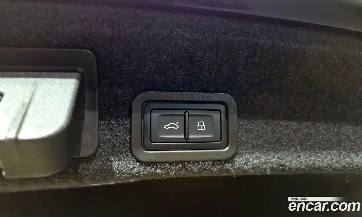 Audi A6 2024 2.0 Автомат в Москве № 204060, фото 12