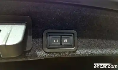 Audi A6 2024 2.0 Автомат в Москве № 204060, миниатюра 12