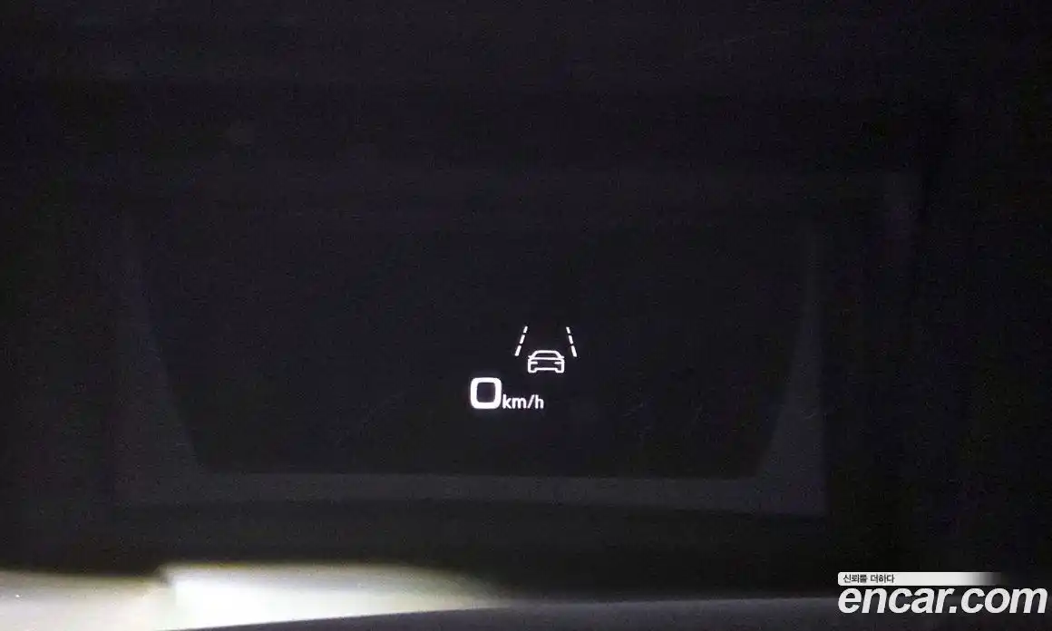 Audi A6 2024 2.0 Автомат в Москве № 204060, фото 13