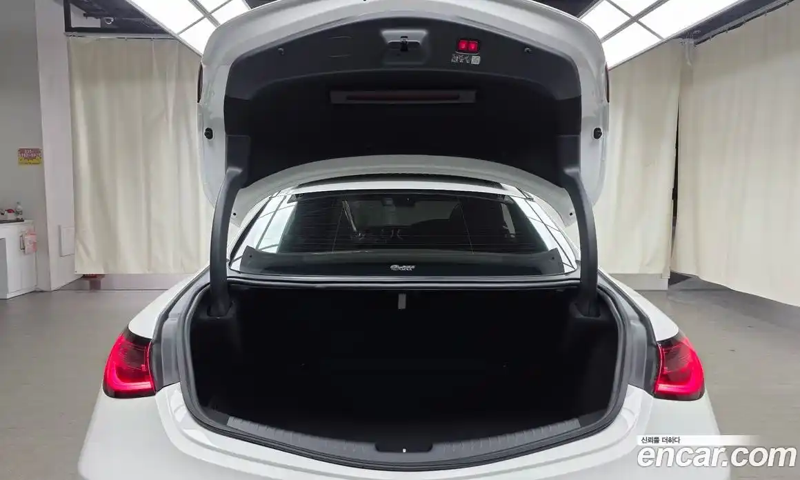 Mercedes-Benz CLE-Class 2024 2.0 Автомат в Москве № 205439, фото 14