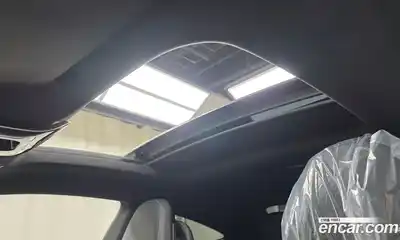 Mercedes-Benz CLE-Class 2024 2.0 Автомат в Москве № 205439, миниатюра 8