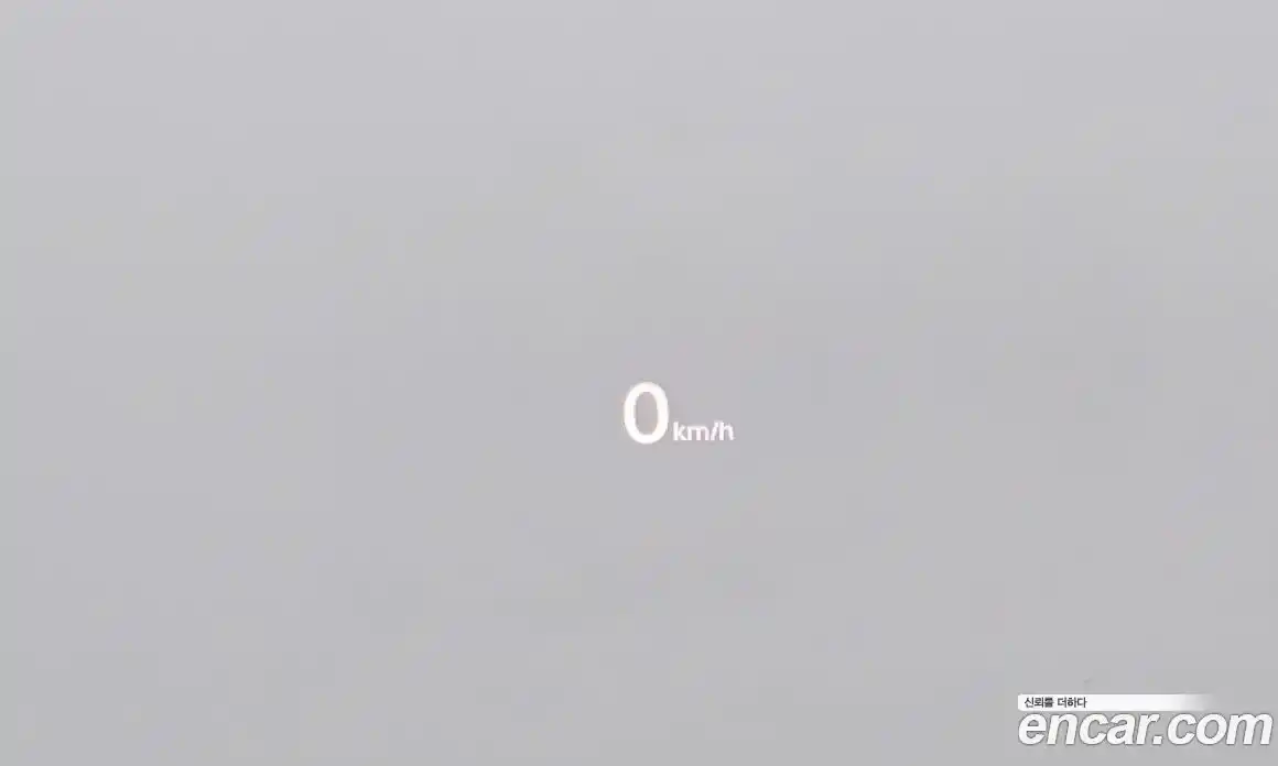 Audi A7 2015 3.0 Автомат в Москве № 207091, фото 17