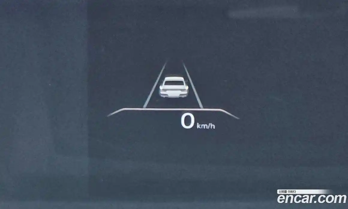 Genesis G80 2021 2.5 Автомат в Москве № 207195, фото 15