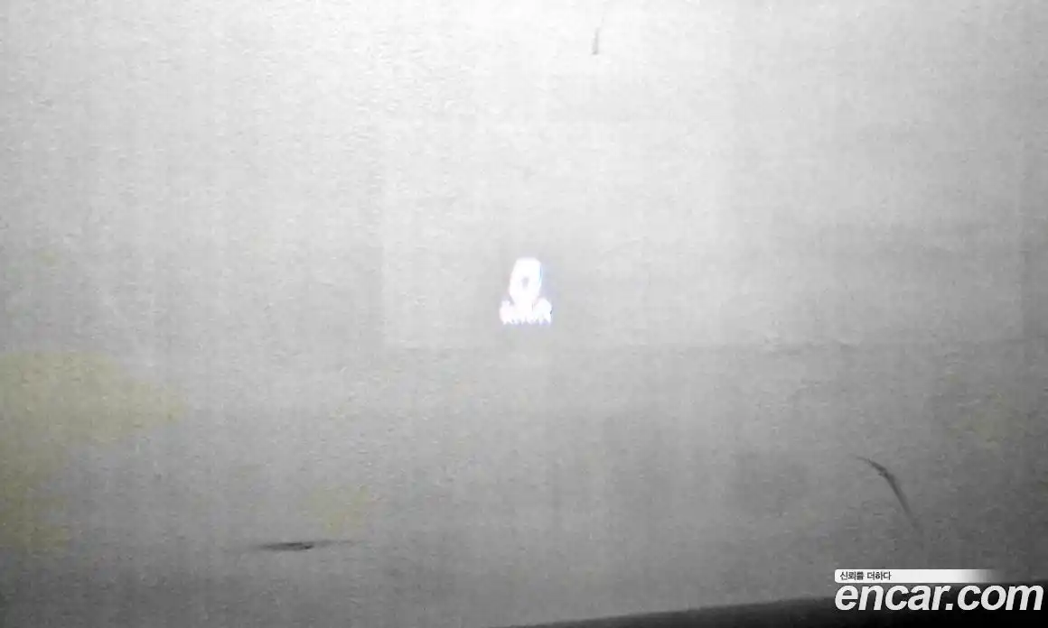 Mercedes-Benz S-Class 2021 4.0 Автомат в Москве № 209280, фото 6