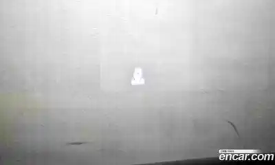 Mercedes-Benz S-Class 2021 4.0 Автомат в Москве № 209280, миниатюра 6