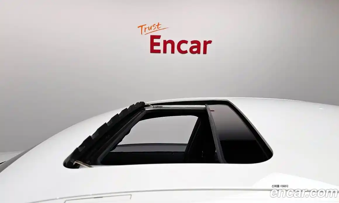 BMW 3-Series 2017 2.0 Автомат в Москве № 211421, фото 12