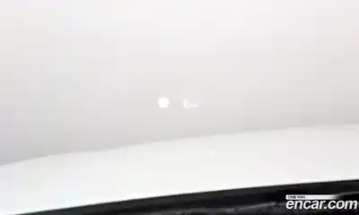 BMW 3-Series 2017 2.0 Автомат в Москве № 211421, миниатюра 2