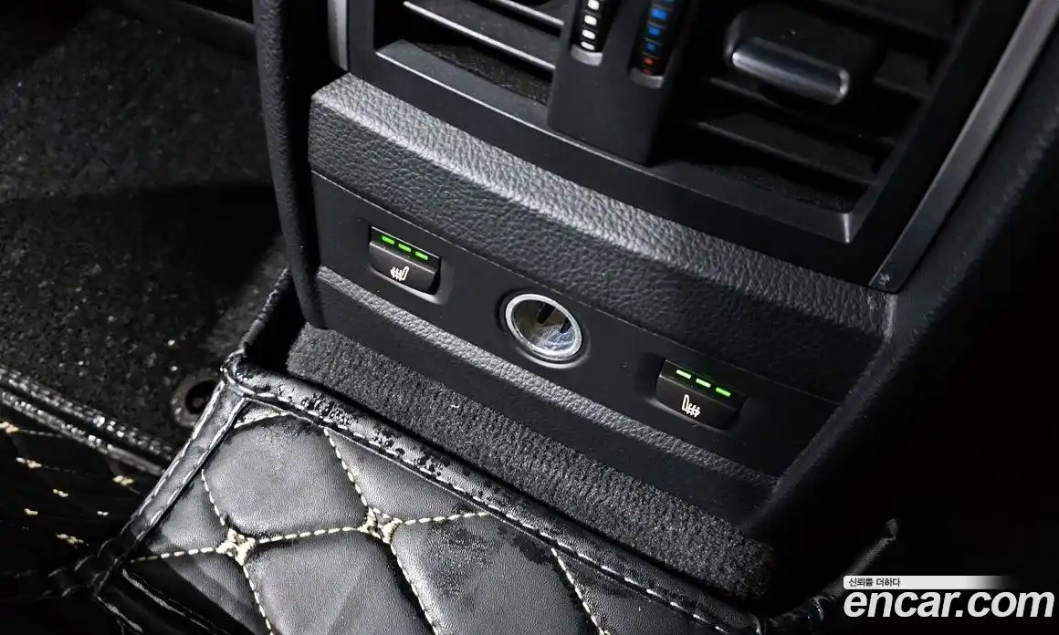 BMW 3-Series 2017 2.0 Автомат в Москве № 211421, фото 6