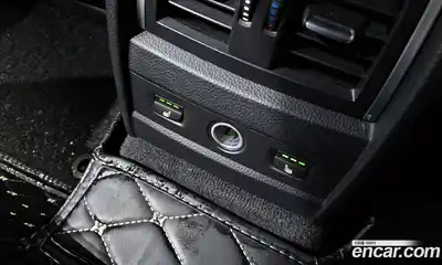 BMW 3-Series 2017 2.0 Автомат в Москве № 211421, миниатюра 6