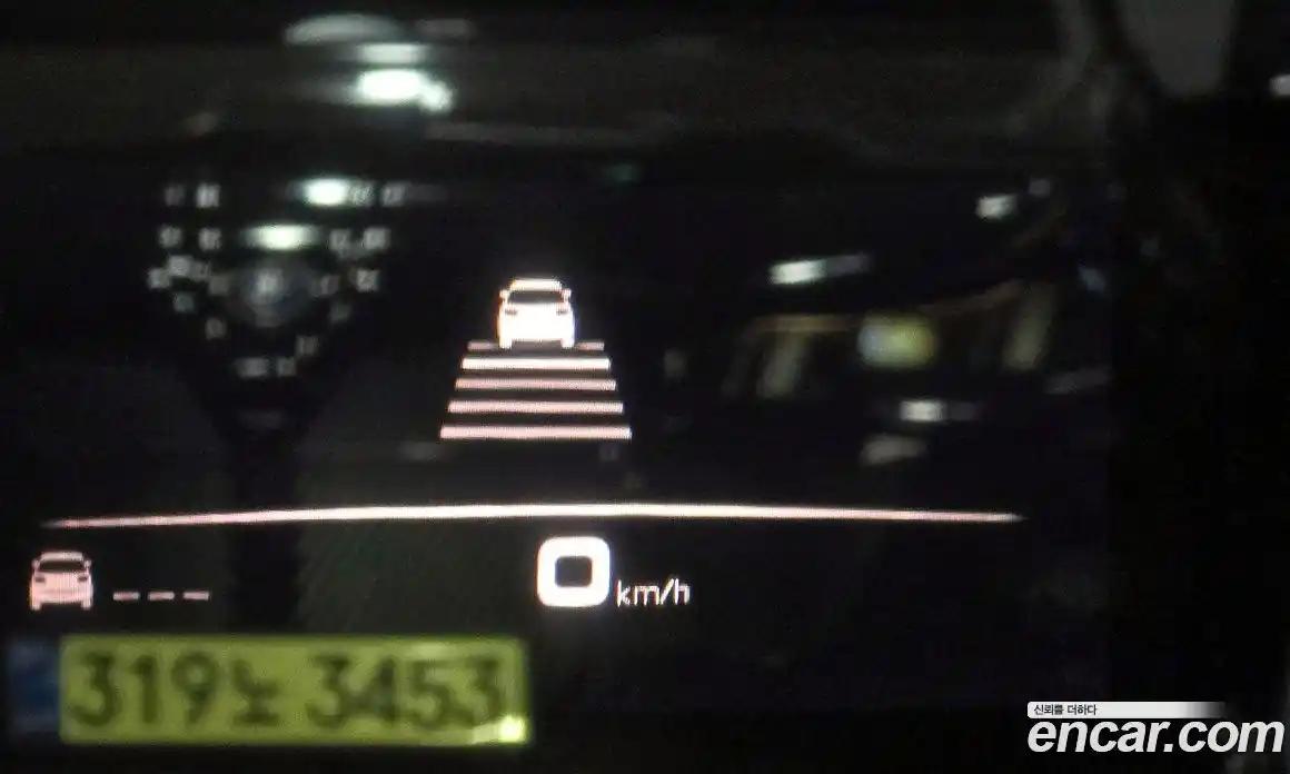 Porsche Cayenne 2021 3.0 Автомат в Москве № 213162, фото 17