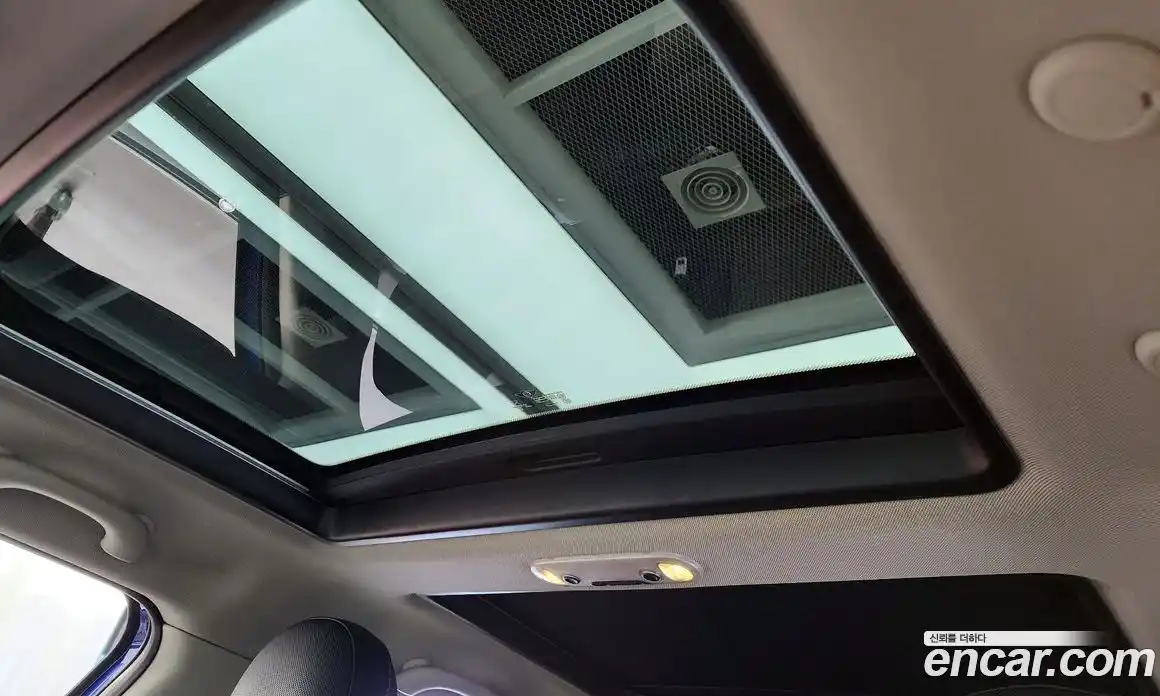 Mini Cooper 2020 1.5 Автомат в Москве № 214241, фото 20