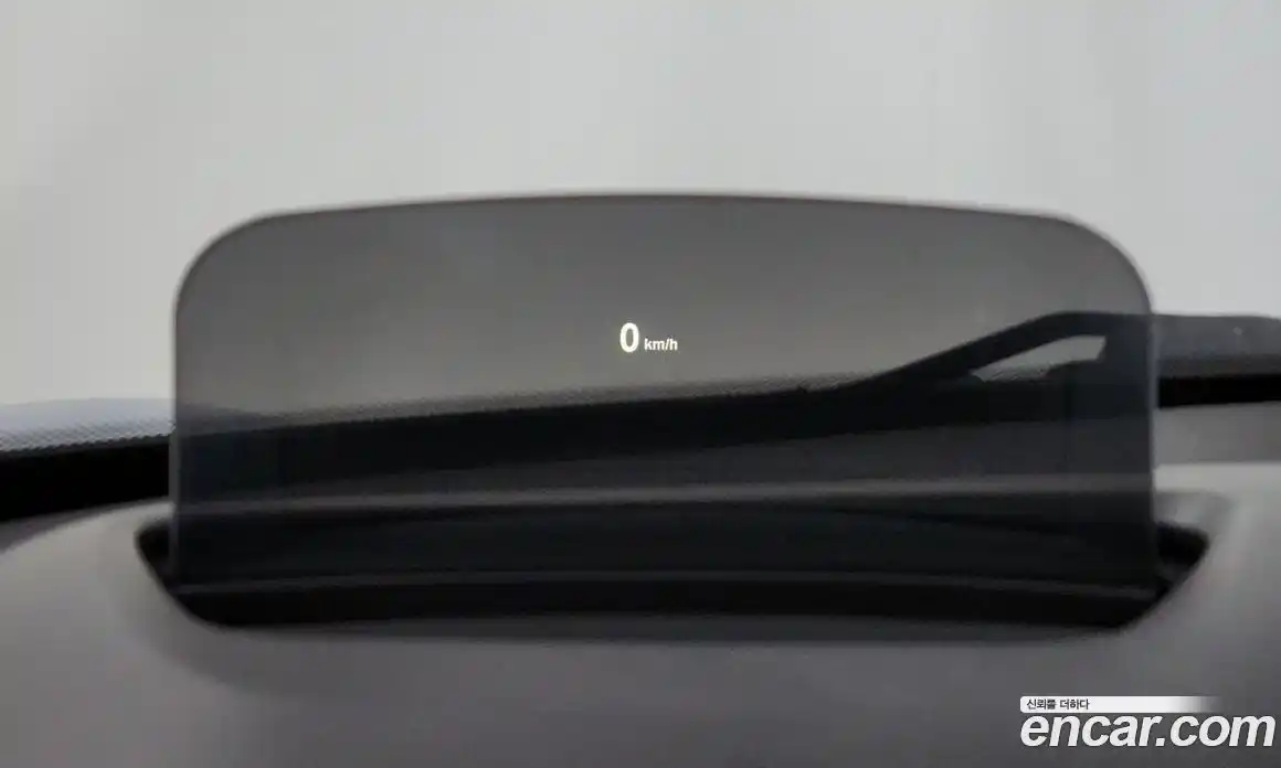 Mini Cooper 2020 1.5 Автомат в Москве № 214241, фото 4