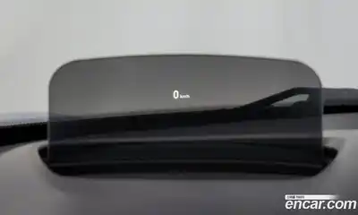 Mini Cooper 2020 1.5 Автомат в Москве № 214241, миниатюра 4