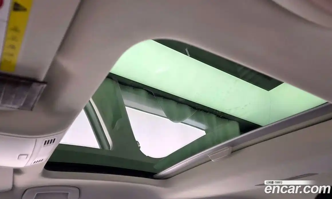 Volkswagen Passat 2018 2.0 Автомат в Москве № 215137, фото 14