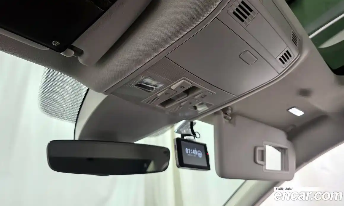 Volkswagen Passat 2018 2.0 Автомат в Москве № 215137, фото 5