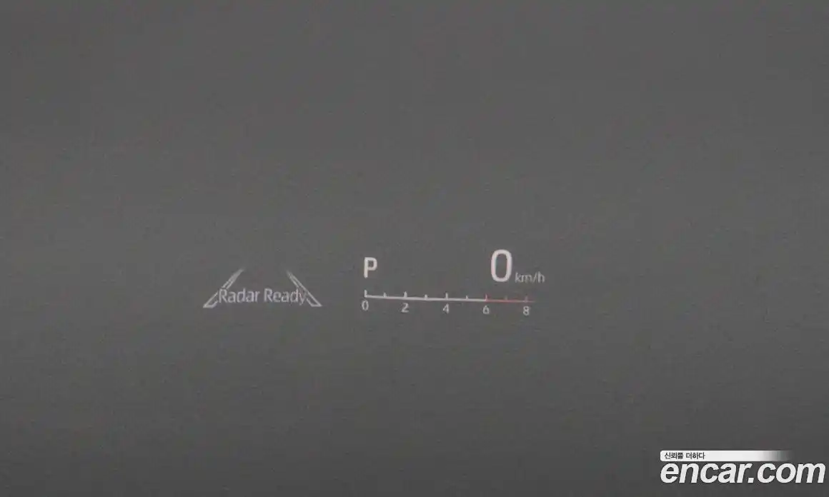 Toyota Sienna 2021 2.5 Автомат в Москве № 215520, фото 5