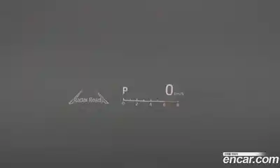 Toyota Sienna 2021 2.5 Автомат в Москве № 215520, миниатюра 5