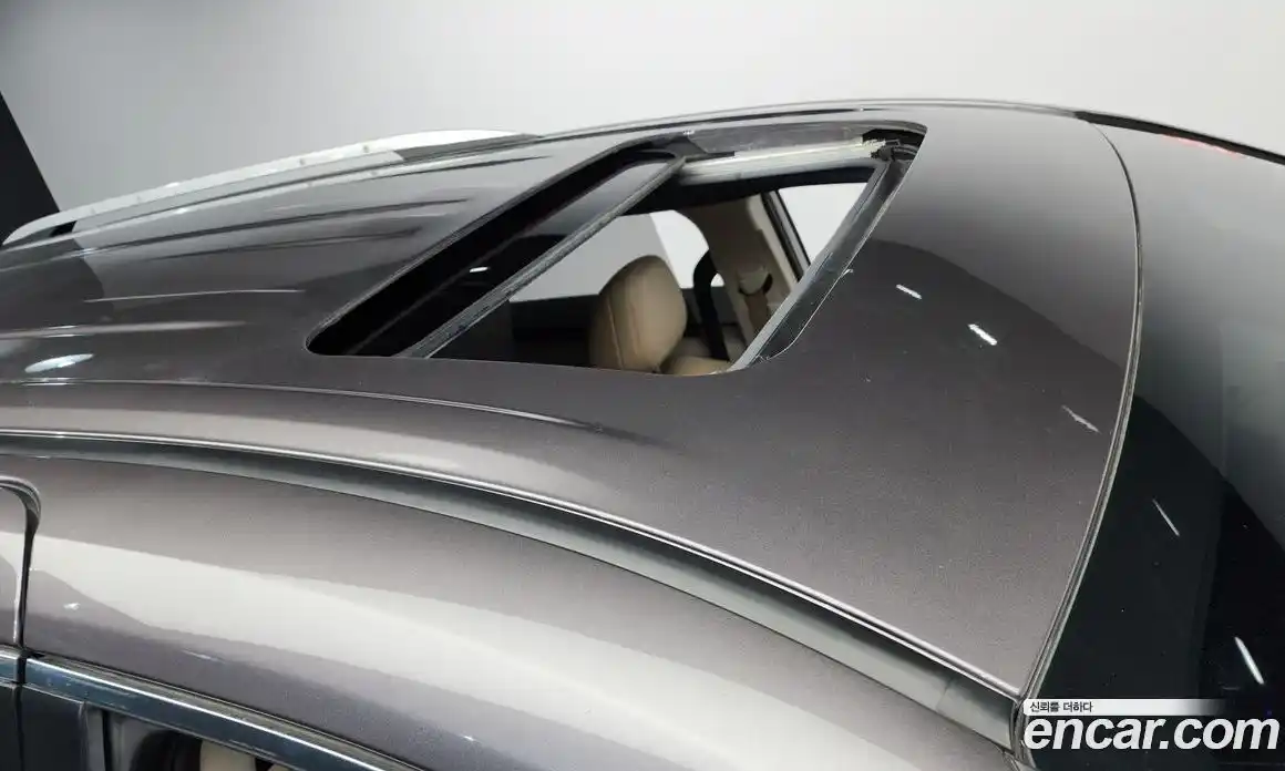 Toyota Sienna 2021 2.5 Автомат в Москве № 215520, фото 8