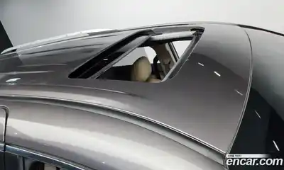 Toyota Sienna 2021 2.5 Автомат в Москве № 215520, миниатюра 8