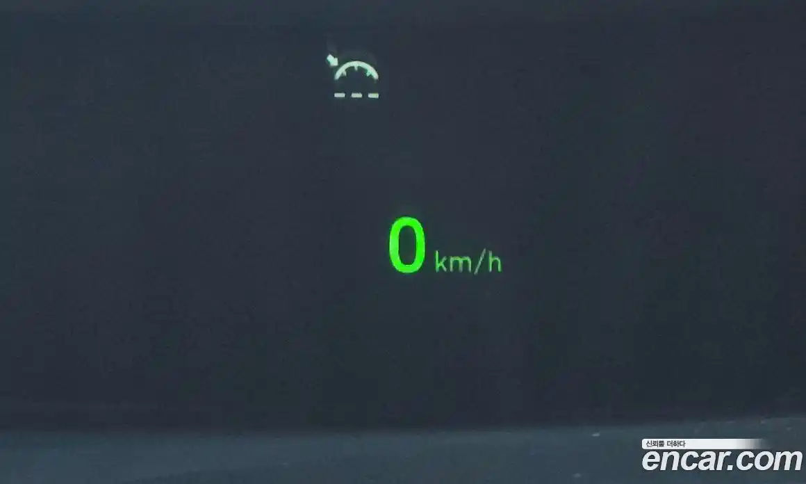 Genesis G90 2019 3.8 Автомат в Москве № 22006, фото 19