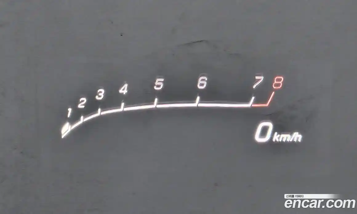 Mercedes-Benz CLA-Class 2021 2.0 Автомат в Москве № 221032, фото 17